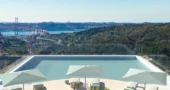 Moradia T4 Espaçosa e Confortável a 50 Minutos de Lisboa
