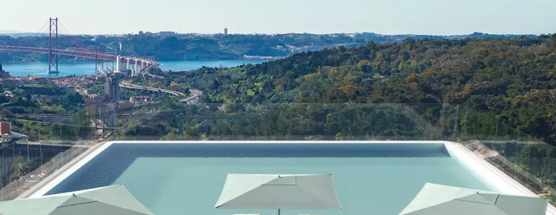 Imóveis à Venda em Portugal