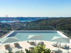 Imóveis à Venda em Portugal