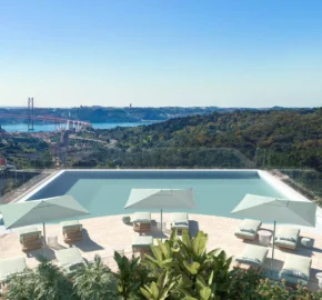 Imóveis à Venda em Portugal