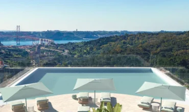 Imóveis à Venda em Portugal