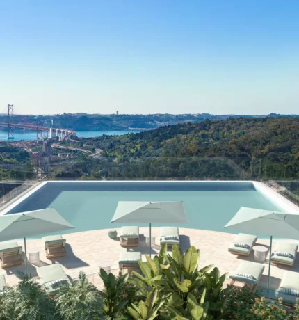 Imóveis à Venda em Portugal