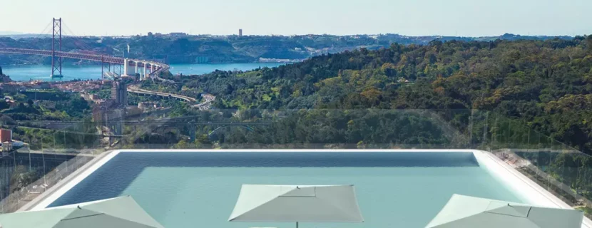 Imóveis à Venda em Portugal Imóveis à Venda em Portugal