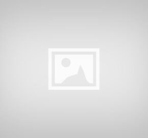 Moradia T4 Espaçosa e Confortável a 50 Minutos de Lisboa