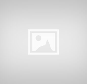 Moradia T4 Espaçosa e Confortável a 50 Minutos de Lisboa