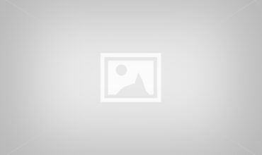 Moradia T4 Espaçosa e Confortável a 50 Minutos de Lisboa