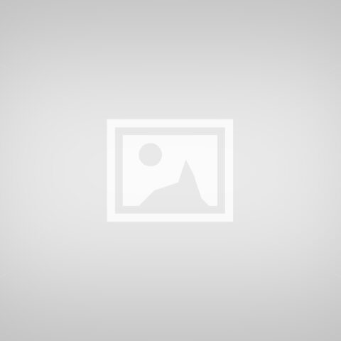 Moradia T4 Espaçosa e Confortável a 50 Minutos de Lisboa