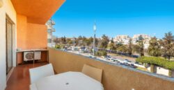 Apartamento T1 Situado no Aparthotel Paraíso de Albufeira