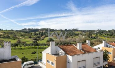 Moradia T4 à Venda em Azambuja
