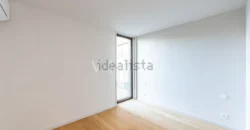 T3 Remodelado em Arroios – Lisboa – Portugal