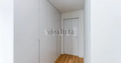 T3 Remodelado em Arroios – Lisboa – Portugal