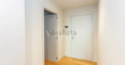 Apartamento T4 à venda na Alameda Jardins da Arrábida, 1145 em Porto