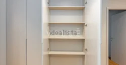 Apartamento T4 à venda na Alameda Jardins da Arrábida, 1145 em Porto