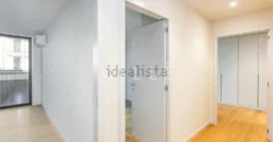 Apartamento T4 à venda na Alameda Jardins da Arrábida, 1145 em Porto