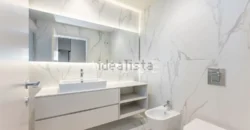Apartamento T4 à venda na Alameda Jardins da Arrábida, 1145 em Porto