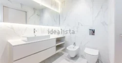 Apartamento T4 à venda na Alameda Jardins da Arrábida, 1145 em Porto