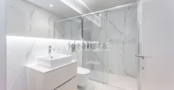Apartamento T4 à venda na Alameda Jardins da Arrábida, 1145 em Porto