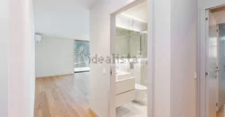 Apartamento T4 à venda na Alameda Jardins da Arrábida, 1145 em Porto