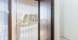 Apartamento T4 à venda na Alameda Jardins da Arrábida, 1145 em Porto