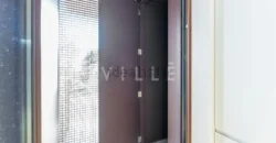 Apartamento T4 à venda na Alameda Jardins da Arrábida, 1145 em Porto