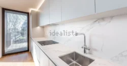 Apartamento T4 à venda na Alameda Jardins da Arrábida, 1145 em Porto