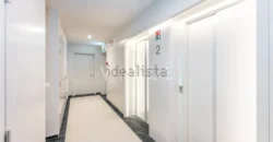 Apartamento T4 à venda na Alameda Jardins da Arrábida, 1145 em Porto