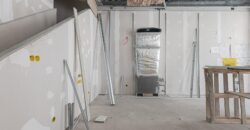 T3 Duplex com Jardim em Lisboa