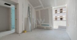 T3 Duplex com Jardim em Lisboa