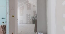 T3 Duplex com Jardim em Lisboa