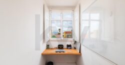T2 + 1 à Venda em Lisboa