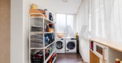T2 + 1 à Venda em Lisboa