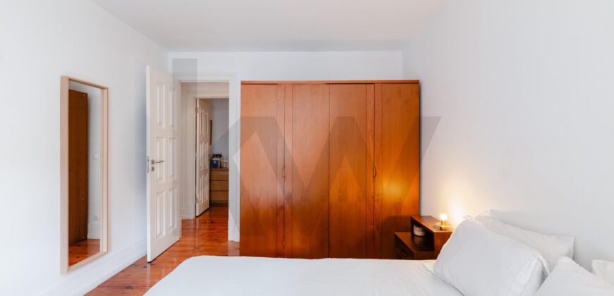 T2 + 1 à Venda em Lisboa