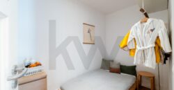 T2 + 1 à Venda em Lisboa