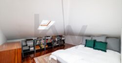 T2 + 1 à Venda em Lisboa
