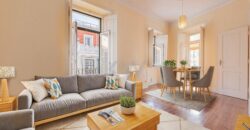 Apartamento T2 à Venda em Lisboa