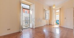 Apartamento T2 à Venda em Lisboa