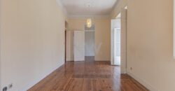 Apartamento T2 à Venda em Lisboa