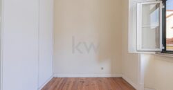 Apartamento T2 à Venda em Lisboa
