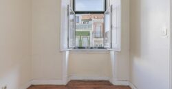 Apartamento T2 à Venda em Lisboa