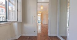 Apartamento T2 à Venda em Lisboa