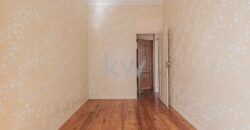 Apartamento T2 à Venda em Lisboa