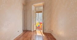Apartamento T2 à Venda em Lisboa