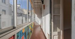 Apartamento T2 à Venda em Lisboa