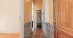 Apartamento T2 à Venda em Lisboa