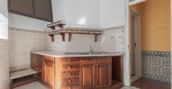 Apartamento T2 à Venda em Lisboa