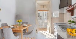 Apartamento T2 à Venda em Lisboa