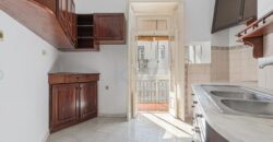 Apartamento T2 à Venda em Lisboa