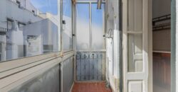 Apartamento T2 à Venda em Lisboa