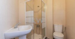 Apartamento T2 à Venda em Lisboa