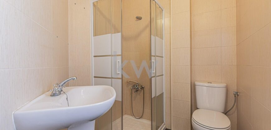 Apartamento T2 à Venda em Lisboa